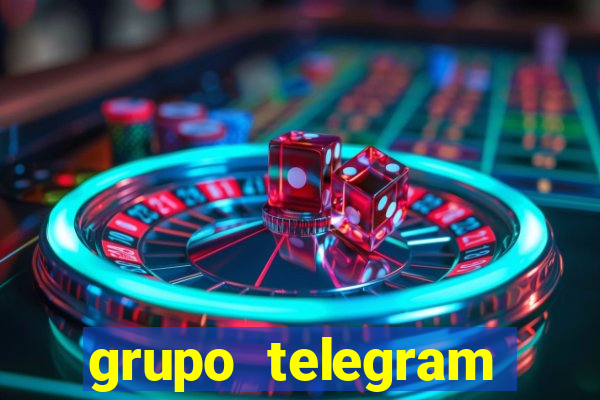 grupo telegram ganhar pix 2024